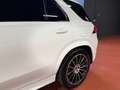 Mercedes-Benz GLE 350 de phev (e eq-power) Premium 4matic auto - thumbnail 8