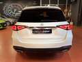Mercedes-Benz GLE 350 de phev (e eq-power) Premium 4matic auto - thumbnail 5