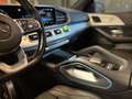 Mercedes-Benz GLE 350 de phev (e eq-power) Premium 4matic auto - thumbnail 12