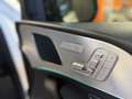 Mercedes-Benz GLE 350 de phev (e eq-power) Premium 4matic auto - thumbnail 20