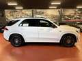 Mercedes-Benz GLE 350 de phev (e eq-power) Premium 4matic auto - thumbnail 3