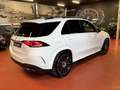 Mercedes-Benz GLE 350 de phev (e eq-power) Premium 4matic auto - thumbnail 4