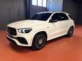 Mercedes-Benz GLE 350 de phev (e eq-power) Premium 4matic auto - thumbnail 10