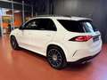 Mercedes-Benz GLE 350 de phev (e eq-power) Premium 4matic auto - thumbnail 6