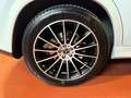 Mercedes-Benz GLE 350 de phev (e eq-power) Premium 4matic auto - thumbnail 11