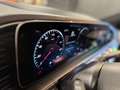 Mercedes-Benz GLE 350 de phev (e eq-power) Premium 4matic auto - thumbnail 14