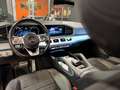 Mercedes-Benz GLE 350 de phev (e eq-power) Premium 4matic auto - thumbnail 13