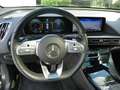Mercedes-Benz EQC 400 EQC 400 4Matic AMG Line, 1jaar Garantie Grau - thumbnail 14