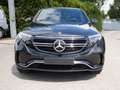 Mercedes-Benz EQC 400 EQC 400 4Matic AMG Line, 1jaar Garantie Grau - thumbnail 7