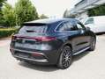 Mercedes-Benz EQC 400 EQC 400 4Matic AMG Line, 1jaar Garantie Grau - thumbnail 6