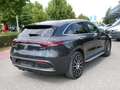 Mercedes-Benz EQC 400 EQC 400 4Matic AMG Line, 1jaar Garantie Grau - thumbnail 3