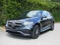 Mercedes-Benz EQC 400 EQC 400 4Matic AMG Line, 1jaar Garantie Grau - thumbnail 10