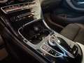 Mercedes-Benz GLC 250 d  AMG/Night Coupé 4M LED SHZ RFK Comand Weiß - thumbnail 18