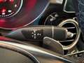 Mercedes-Benz GLC 250 d  AMG/Night Coupé 4M LED SHZ RFK Comand Weiß - thumbnail 16