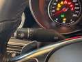 Mercedes-Benz GLC 250 d  AMG/Night Coupé 4M LED SHZ RFK Comand Weiß - thumbnail 15