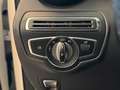 Mercedes-Benz GLC 250 d  AMG/Night Coupé 4M LED SHZ RFK Comand Weiß - thumbnail 14