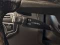 Mercedes-Benz GLC 250 d  AMG/Night Coupé 4M LED SHZ RFK Comand Weiß - thumbnail 17