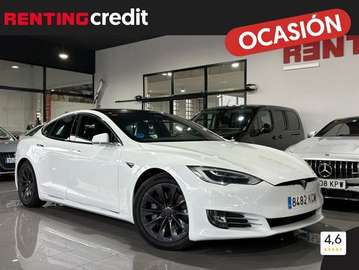 P100D