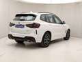 BMW X3 xDrive20d 48V Msport Blanco - thumbnail 4