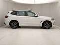 BMW X3 xDrive20d 48V Msport Weiß - thumbnail 3