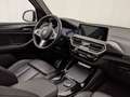 BMW X3 xDrive20d 48V Msport Blanco - thumbnail 6