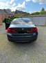 BMW 520 520i Aut. Sport Line - thumbnail 3