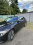 BMW 520 520i Aut. Sport Line - thumbnail 4