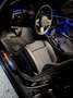 BMW 520 520i Aut. Sport Line - thumbnail 10