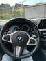 BMW 520 520i Aut. Sport Line - thumbnail 7