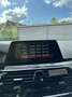BMW 520 520i Aut. Sport Line - thumbnail 8