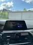 BMW 520 520i Aut. Sport Line - thumbnail 9
