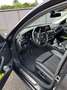BMW 520 520i Aut. Sport Line - thumbnail 5