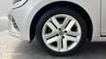 Renault Clio 1.5 Blue dCi 100ch Business 21N - thumbnail 20