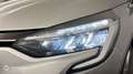 Renault Clio 1.5 Blue dCi 100ch Business 21N - thumbnail 17