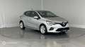 Renault Clio 1.5 Blue dCi 100ch Business 21N - thumbnail 3