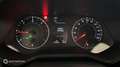 Renault Clio 1.5 Blue dCi 100ch Business 21N - thumbnail 10