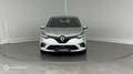 Renault Clio 1.5 Blue dCi 100ch Business 21N - thumbnail 2