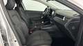 Renault Clio 1.5 Blue dCi 100ch Business 21N - thumbnail 15