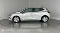 Renault Clio 1.5 Blue dCi 100ch Business 21N - thumbnail 7
