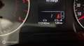 Renault Clio 1.5 Blue dCi 100ch Business 21N - thumbnail 9