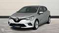 Renault Clio 1.5 Blue dCi 100ch Business 21N - thumbnail 1