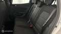 Renault Clio 1.5 Blue dCi 100ch Business 21N - thumbnail 13
