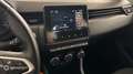 Renault Clio 1.5 Blue dCi 100ch Business 21N - thumbnail 19