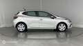 Renault Clio 1.5 Blue dCi 100ch Business 21N - thumbnail 4