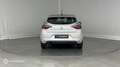 Renault Clio 1.5 Blue dCi 100ch Business 21N - thumbnail 6