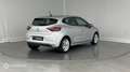 Renault Clio 1.5 Blue dCi 100ch Business 21N - thumbnail 5