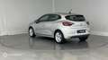 Renault Clio 1.5 Blue dCi 100ch Business 21N - thumbnail 8