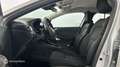 Renault Clio 1.5 Blue dCi 100ch Business 21N - thumbnail 12