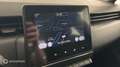 Renault Clio 1.5 Blue dCi 100ch Business 21N - thumbnail 18