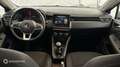 Renault Clio 1.5 Blue dCi 100ch Business 21N - thumbnail 11